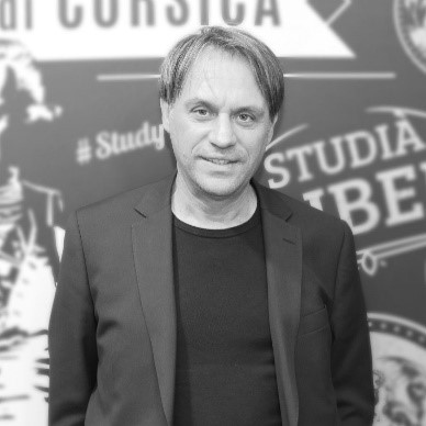 Cristofari, Material Science And Engineering World Conference, 2026, Bangkok 